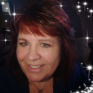 Meet your Posher, Danette